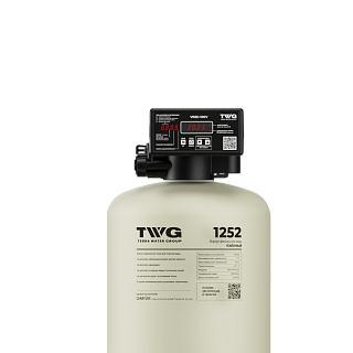       1252  TWG1252-VR5D-100VB (, ,  , )
