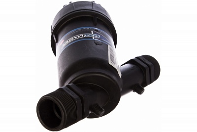 Фильтр дисковый Jimten 1 1/2" 100 мкм  (32619)