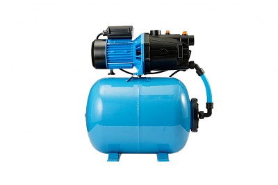 Насосная станция "Джамбо" 70/50П-50 (2.0) (3026)