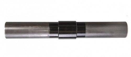 Соединение изолирующее для газа приварное ИС-159