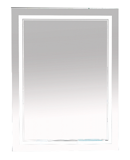   2  LED  (  ) 600800 MISTY