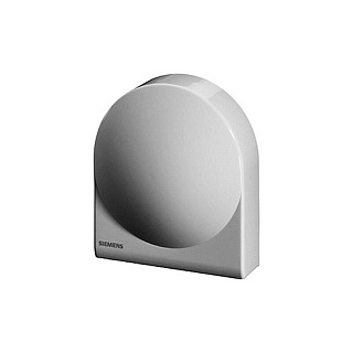   .  QAC 32 (NTC575, -50...60C) Siemens