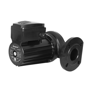  . AC 22-8-65 DN65, PN10, Qmax=463/, Hmax=12, Tmax=110, 220, 1- (5229) Aquario