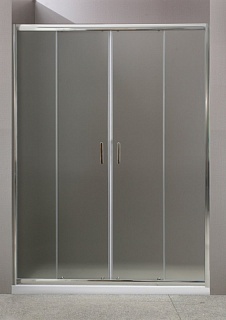     BELBAGNO UNO-BF-2 180-C-Cr