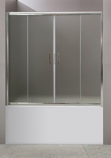  / BelBagno UNO-VF-2-170/145-P-Cr  