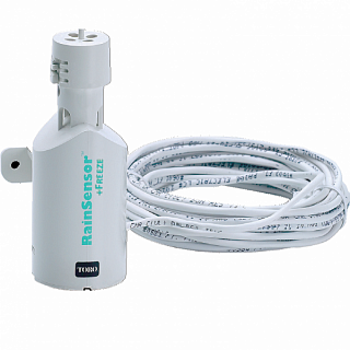 Проводной датчик дождя RainSensor