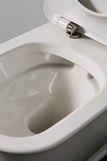 - Belbagno "PRADO"   / (BB10150CP + BB10150T + BB10150SC)