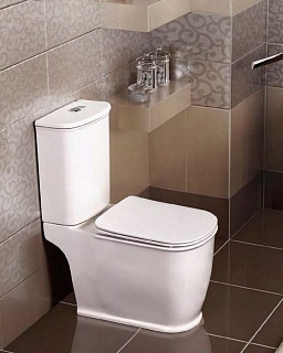 - Belbagno "PRADO"   / (BB10150CP + BB10150T + BB10150SC)