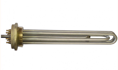   4,5  (31,5) RDT G1,5"(D48) L305 (68545)