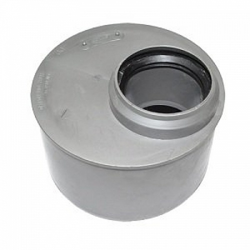 Редукция 110/50 кор. СИНИКОН (20)