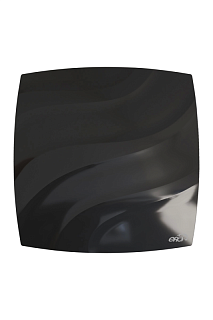  WAVE 100C Black classic