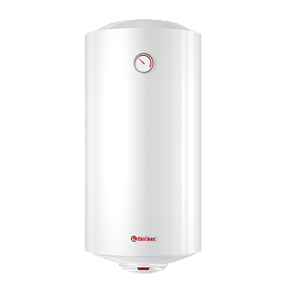 Водонагреватель THERMEX Circle 100 V (1.5Квт) ВЫГОДА!!! 