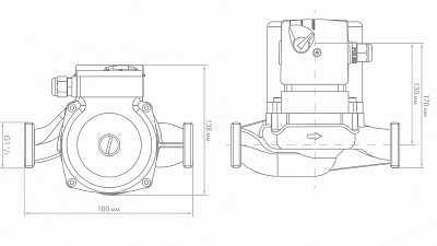  .  25/80   () (2580)