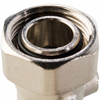    -    3/43/4(SVH 0002 000020) STOUT