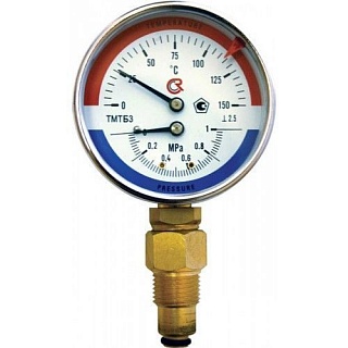  -31.1 (80, G1/2,  46, .. 2,5) 0...10 bar  0-150'  () (2338)