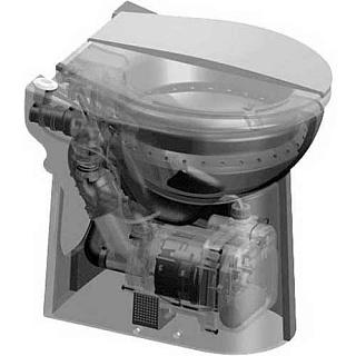    SANICOMPACT C43 (1 .+1 .) 3?30 ? 0,55 SFA