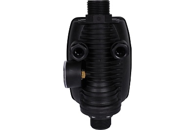 Устройство управления насосом BRIO	SCS-0001-000064 STOUT