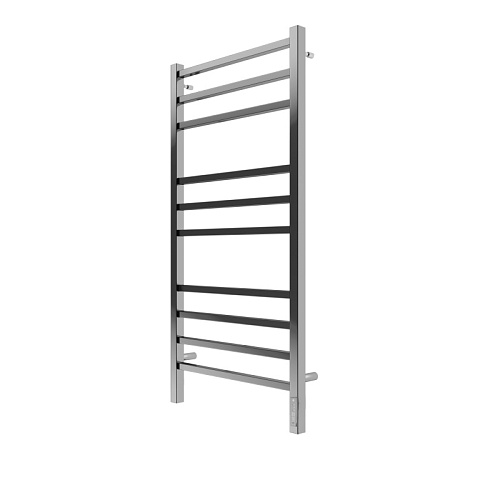 Полотенцесушитель "Ватикан" 500х1050 П10  электро  TERMINUS