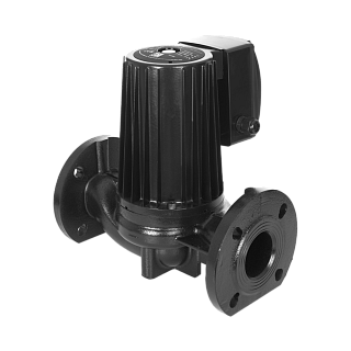  . AC 22-8-65 DN65, PN10, Qmax=463/, Hmax=12, Tmax=110, 220, 1- (5229) Aquario