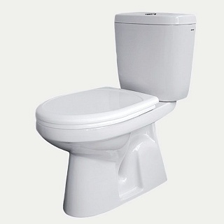- Santek ""    () . DP, 1WH302133 