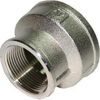   2"-1 1/2" . GF (20/1) (SFT-0006-002112)