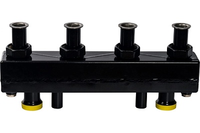   2     DN25 (SDG-0018-004002) STOUT