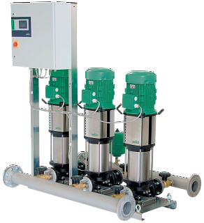 Comfort COR-3 Helix V 2205/K/CC