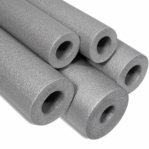 Труба теплоизоляционная 13х018