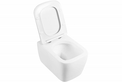   BelBagno "VENETO"  + . / (BB132CHR + BB132SC)