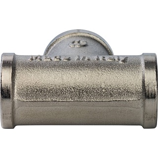  3/8" // .(80/10) (SFT-0020-000038) STOUT