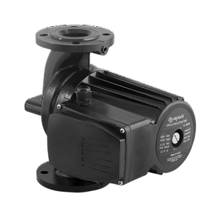  . AC 14-14-50F DN50, PN10, Qmax=283/, Hmax=16, Tmax=110, 220, 1-. (5141) Aquario