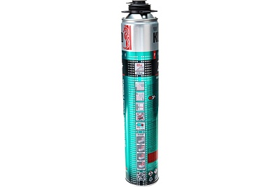    KUDO Proff Block Adhesive 28+ (.) (1000.) (12) (KUPP10UABL)  