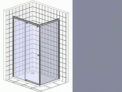   BELBAGNO UNO-AH-1-100/80-C-Cr   ( )