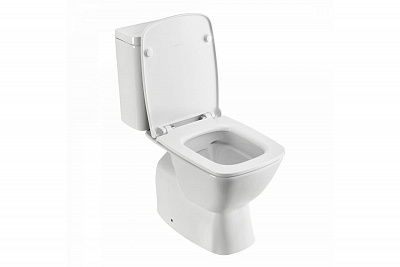 - Santek ""  .   / 1WH302194