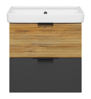 �������� ������ 60 "������-60"  ��������� 2 ��. ��� ����� / �������� MISTY (��.����-60)