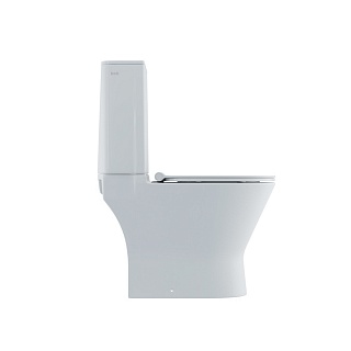 - , Edifice Rimless, IDDIS, EDIRDSEi24