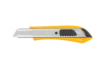   FIT  .18   (10238)