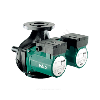  TOP-SD 65/10 EM PN6/10 (2165562)