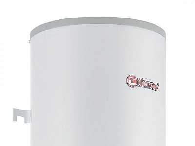 Водонагреватель THERMEX IU 50 V суперслим (1,3+0,7Квт) ВЫГОДА!!!