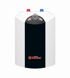 Водонагреватель THERMEX IBL 15 U (под мойку) нерж. (1.5Квт+1Квт) ВЫГОДА!!!