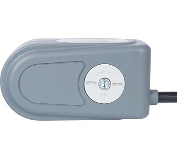   .. STOUT SVM-0071-230005,  90,  1., 40 ., 230V, 5 .