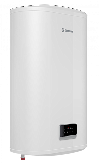  THERMEX Bravo  80 Wi-Fi -V    . (1.2+0.8) !!!