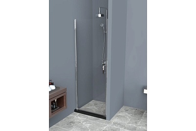    BelBagno UNO-B-1-75-C-Cr  