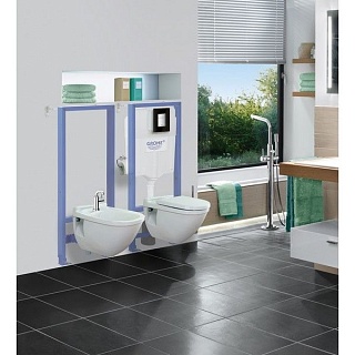   / GROHE RAPID SL 1,13   ..(.38553001 + 3855800M) !!