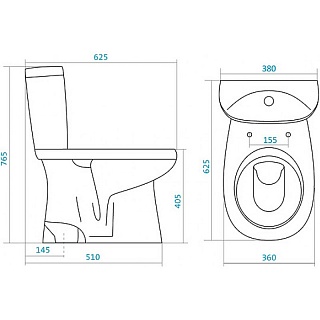 - Santek ""    () . DP, 1WH302133 