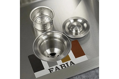    FABIA PROFI  80,544 (3,00.8 200) (+) 805443