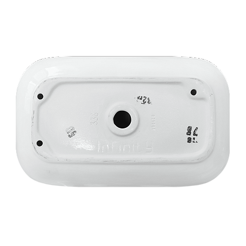 Умывальник накладной "INFINITY-60" (Самара)