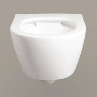   Cerutti SPA "ORLTER PP"  . / CT9739  !!