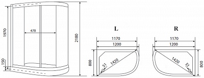   Timo ECO TE0702 P R (12080218)