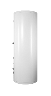  Viena SB 250 (, .  316,  36)